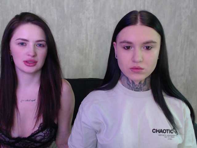 SilkLovers online show from August 15, 8:18 am