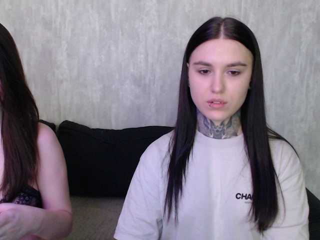 SilkLovers online show from August 15, 1:48 pm
