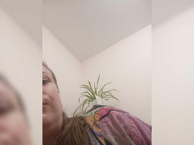 SilverHP online show from August 8, 7:36 pm