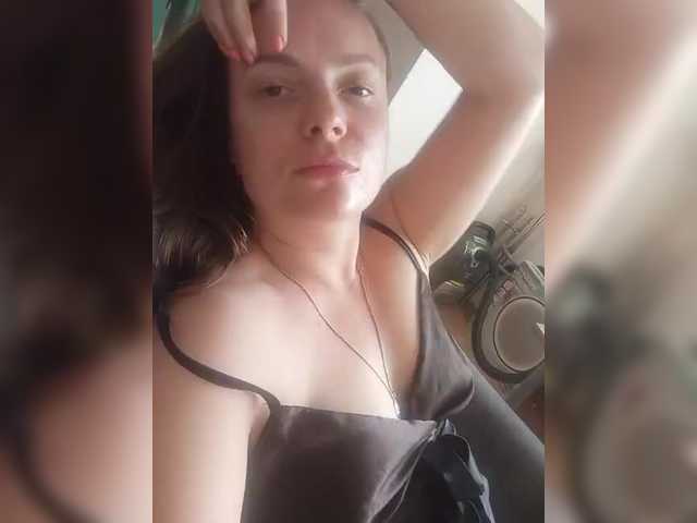 SilverHP online show from August 11, 12:29 pm