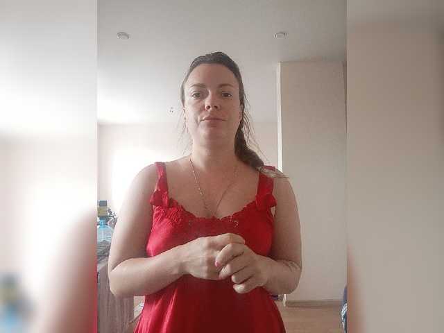 SilverHP online show from August 14, 9:57 am