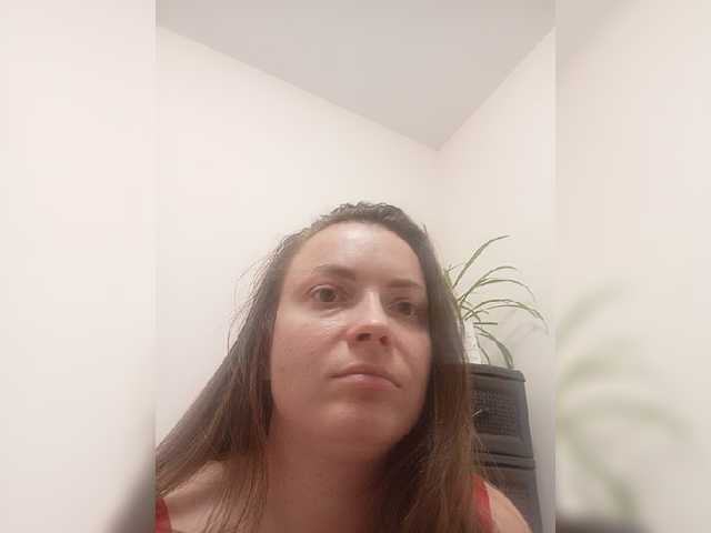 SilverHP online show from August 14, 6:11 pm