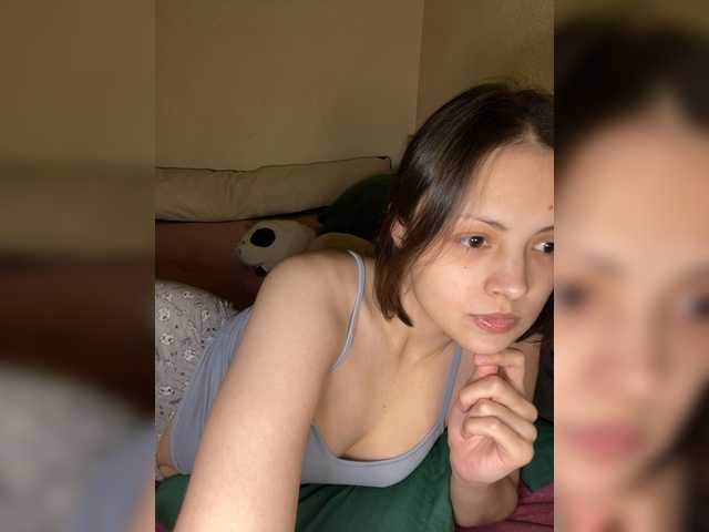 SilverSaya online show from August 26, 8:16 pm