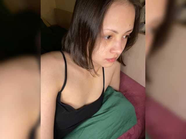 SilverSaya online show from September 3, 6:22 pm