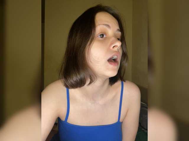 SilverSaya online show from September 8, 11:23 pm