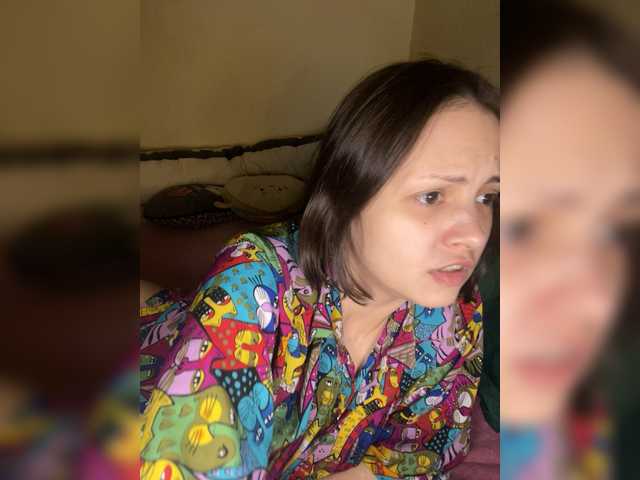 SilverSaya online show from September 10, 11:59 pm