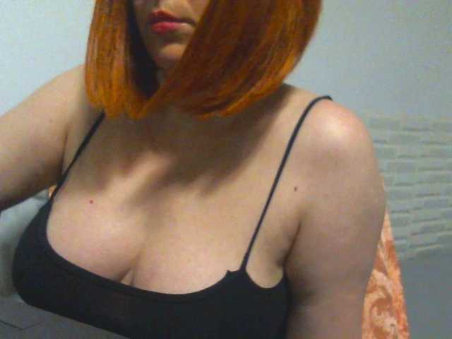 SimplyMaria777 online show from July 26, 12:43 pm