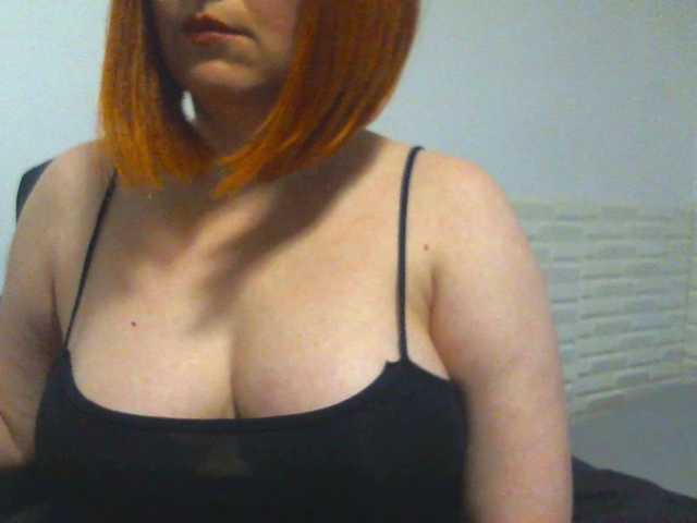 SimplyMaria777 online show from July 26, 1:49 pm