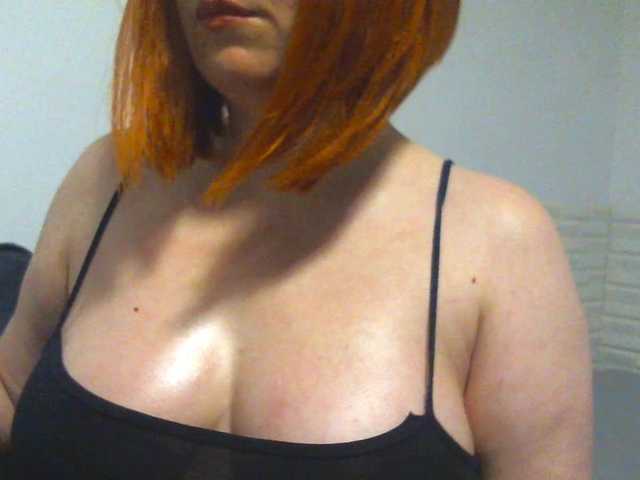 SimplyMaria777 online show from July 26, 2:55 pm