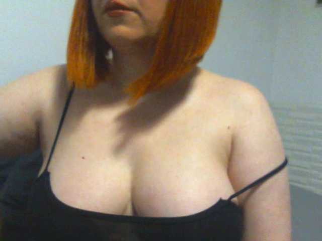 SimplyMaria777 online show from July 27, 1:16 pm