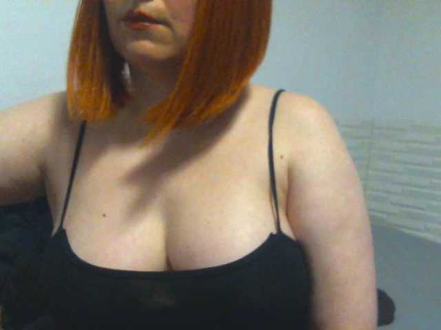 SimplyMaria777 online show from July 27, 2:22 pm