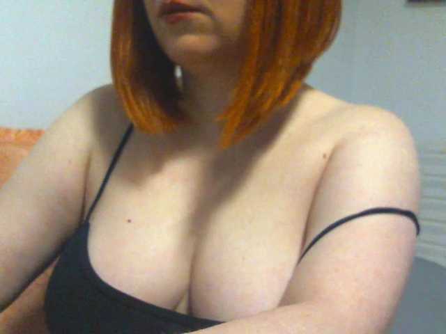 SimplyMaria777 online show from July 28, 11:16 am