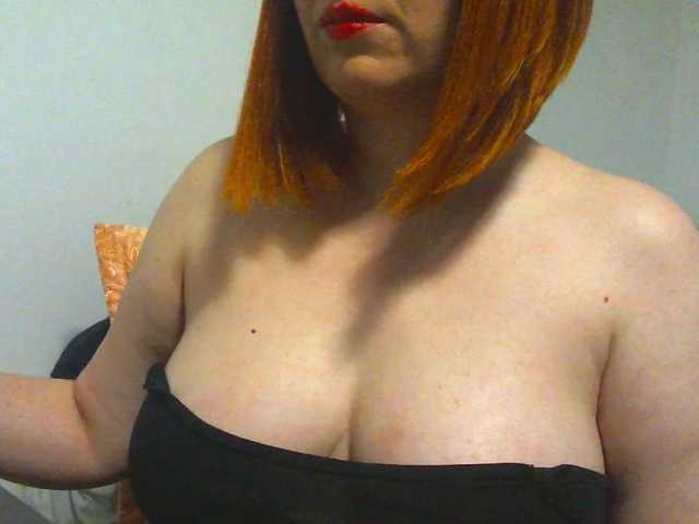 SimplyMaria777 online show from July 28, 10:05 pm