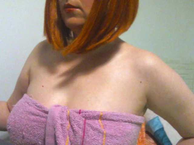 SimplyMaria777 online show from July 29, 3:08 pm