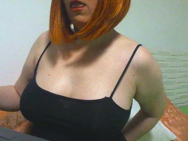 SimplyMaria777 online show from July 30, 10:27 pm