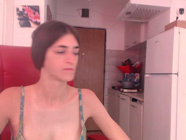 Simyhvn online show from August 10, 2:29 pm