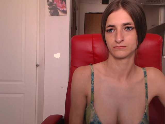Simyhvn online show from August 17, 8:52 am