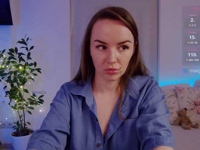  AfterDark  online show from July 6, 1:31 am