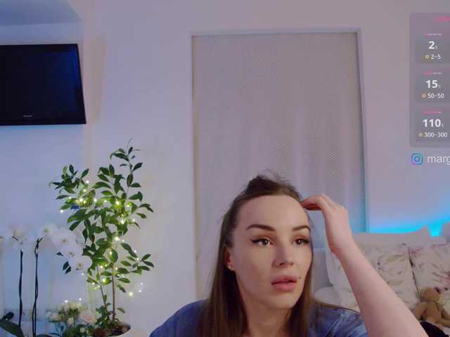  AfterDark  online show from July 9, 9:53 pm