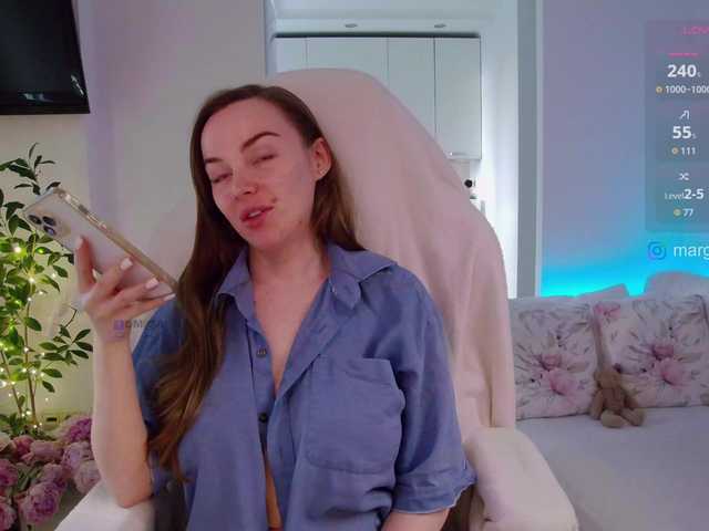  AfterDark  online show from July 29, 3:57 am
