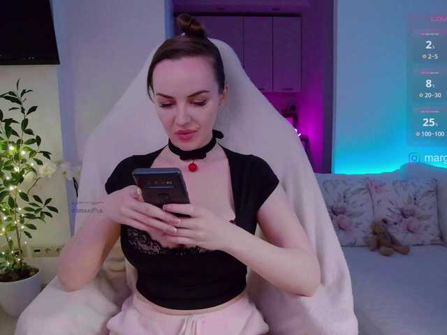  AfterDark  online show from August 16, 12:14 am