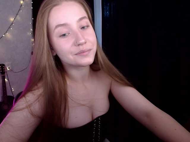 SindiWatson online show from July 15, 2:07 pm