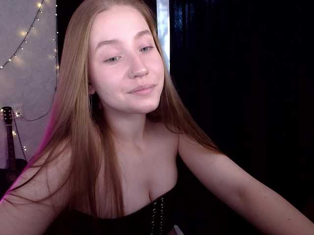 SindiWatson online show from July 15, 3:13 pm
