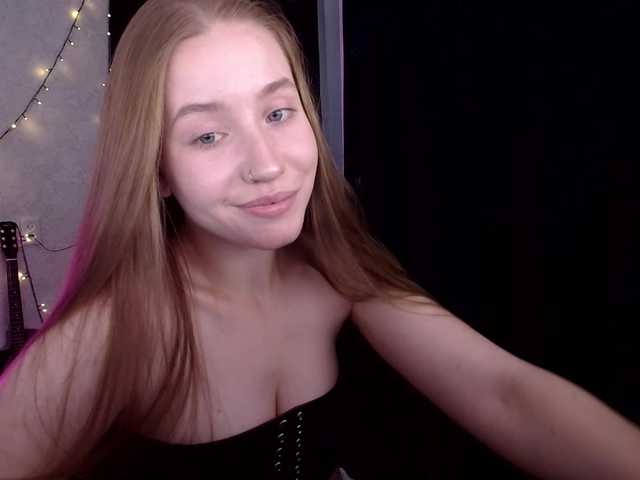 SindiWatson online show from July 15, 5:36 pm