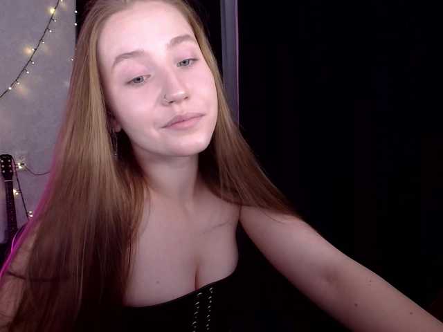 SindiWatson online show from July 15, 6:42 pm