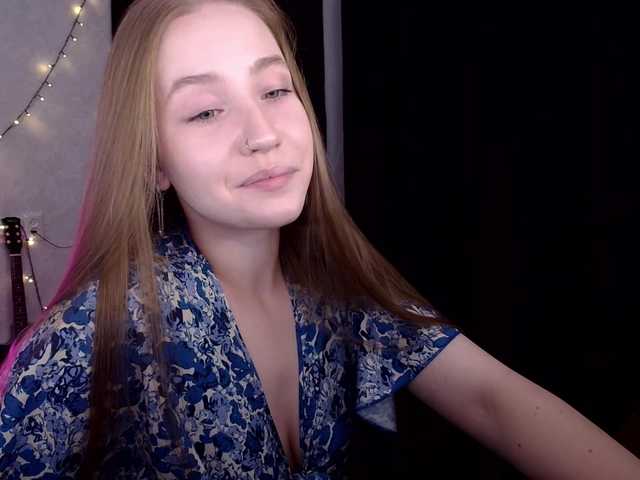 SindiWatson online show from July 16, 6:20 pm