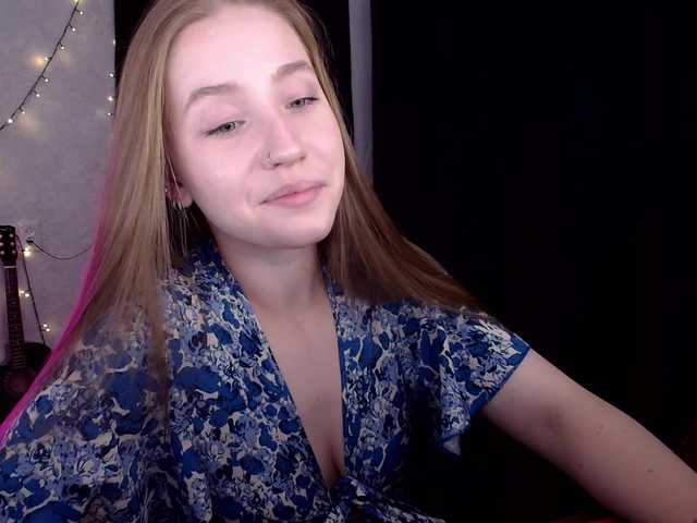 SindiWatson online show from July 16, 7:25 pm