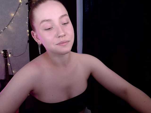 SindiWatson online show from July 17, 4:29 pm