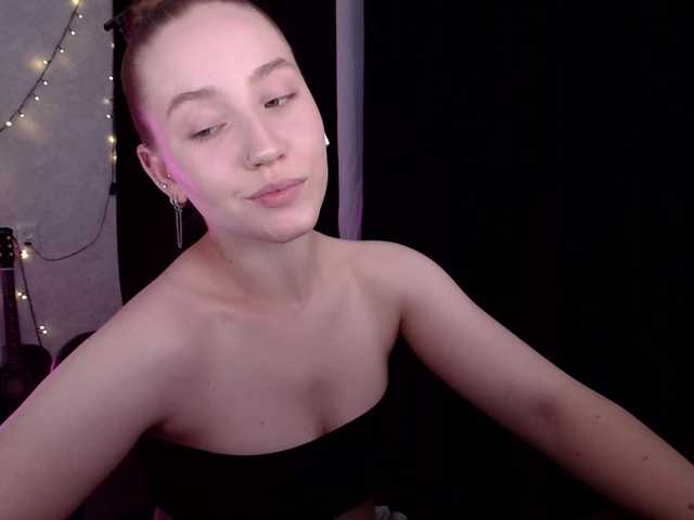 SindiWatson online show from July 17, 5:57 pm