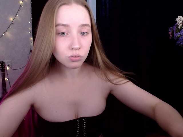 SindiWatson online show from July 20, 2:42 pm