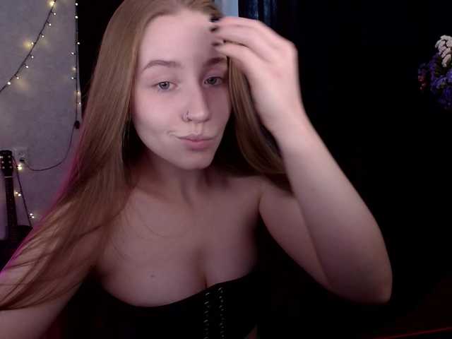 SindiWatson online show from July 20, 3:48 pm