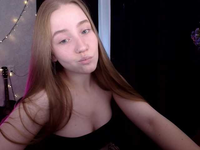 SindiWatson online show from July 22, 2:08 pm