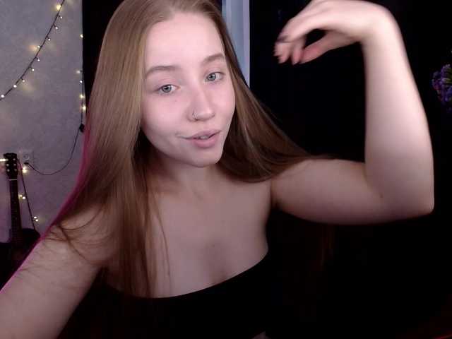 SindiWatson online show from July 22, 3:14 pm