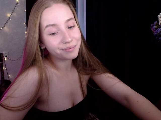 SindiWatson online show from July 22, 4:20 pm