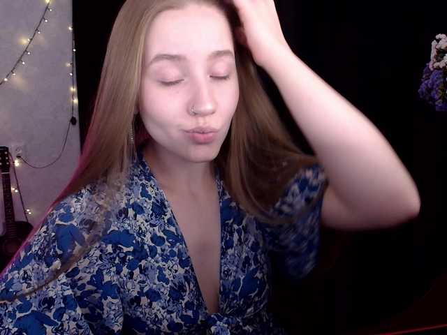 SindiWatson online show from July 24, 4:21 pm