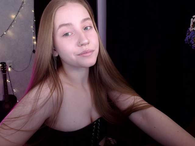 SindiWatson online show from July 24, 5:27 pm