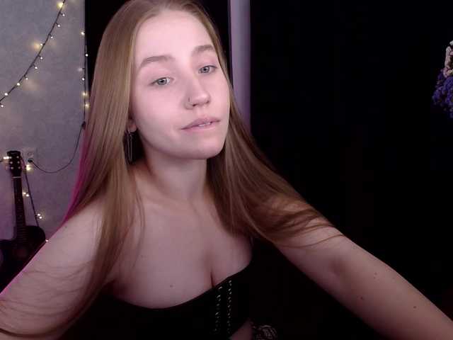 SindiWatson online show from July 24, 6:33 pm
