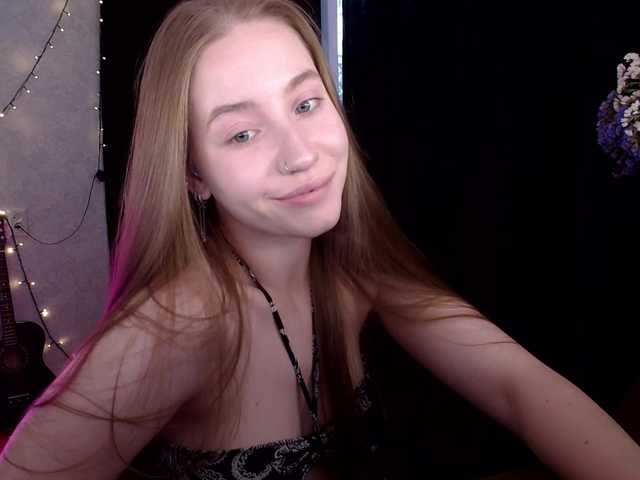 SindiWatson online show from July 29, 4:25 pm