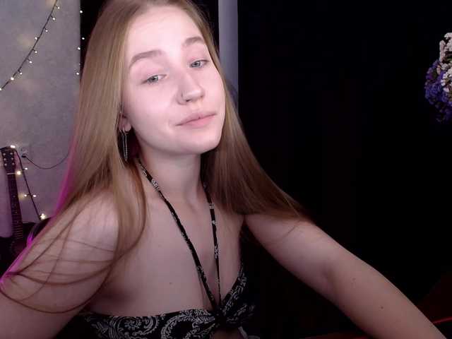 SindiWatson online show from July 29, 5:31 pm
