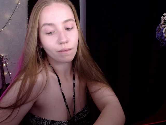 SindiWatson online show from July 29, 6:37 pm