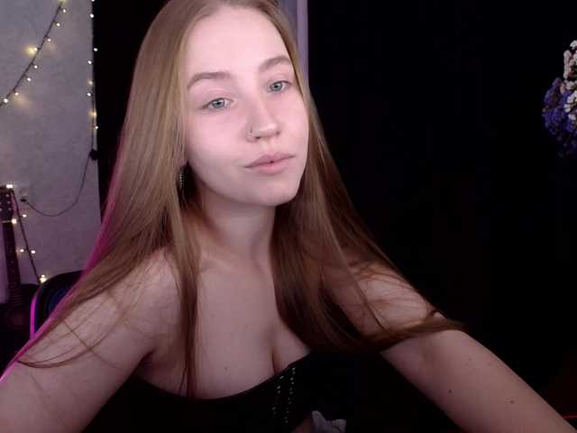 SindiWatson online show from July 31, 6:13 pm
