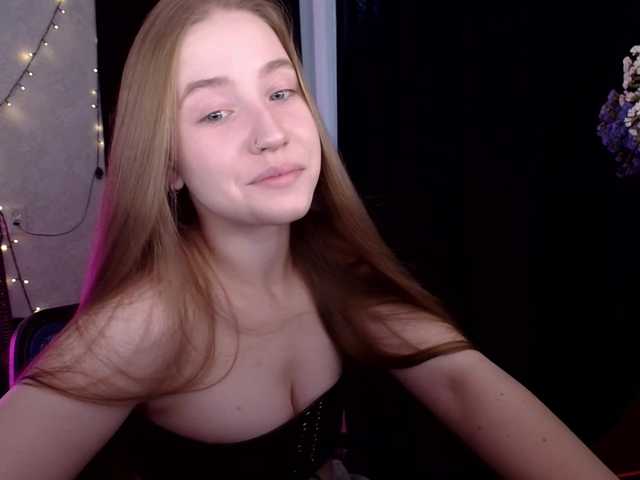 SindiWatson online show from August 3, 3:08 pm