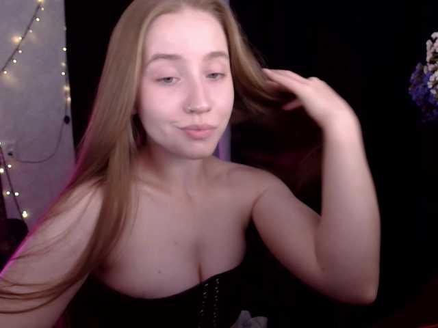 SindiWatson online show from August 3, 4:14 pm