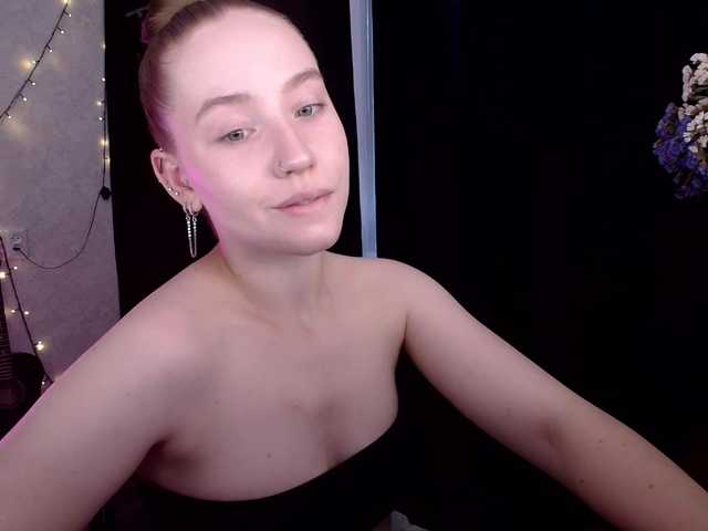 SindiWatson online show from August 4, 3:09 pm
