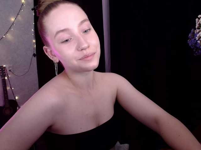 SindiWatson online show from August 4, 5:32 pm