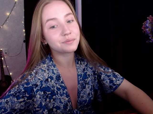 SindiWatson online show from August 9, 3:24 pm
